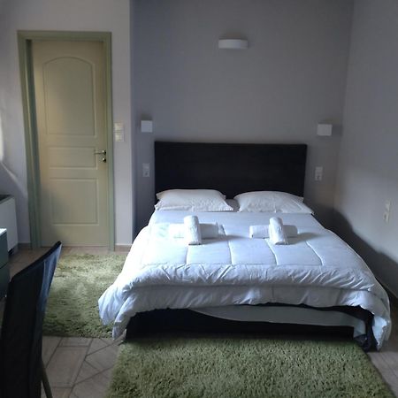 Central Studio - Fully Equiped. Ideal For Couples باترا المظهر الخارجي الصورة