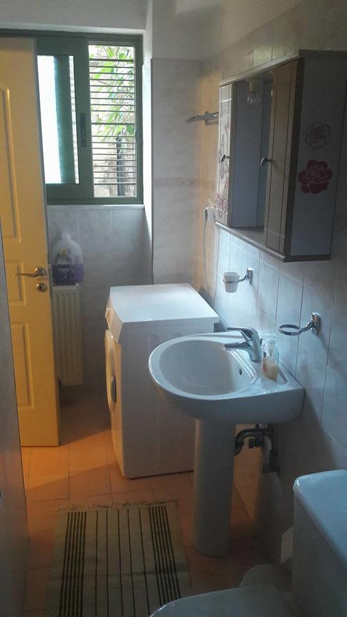 Central Studio - Fully Equiped. Ideal For Couples باترا المظهر الخارجي الصورة